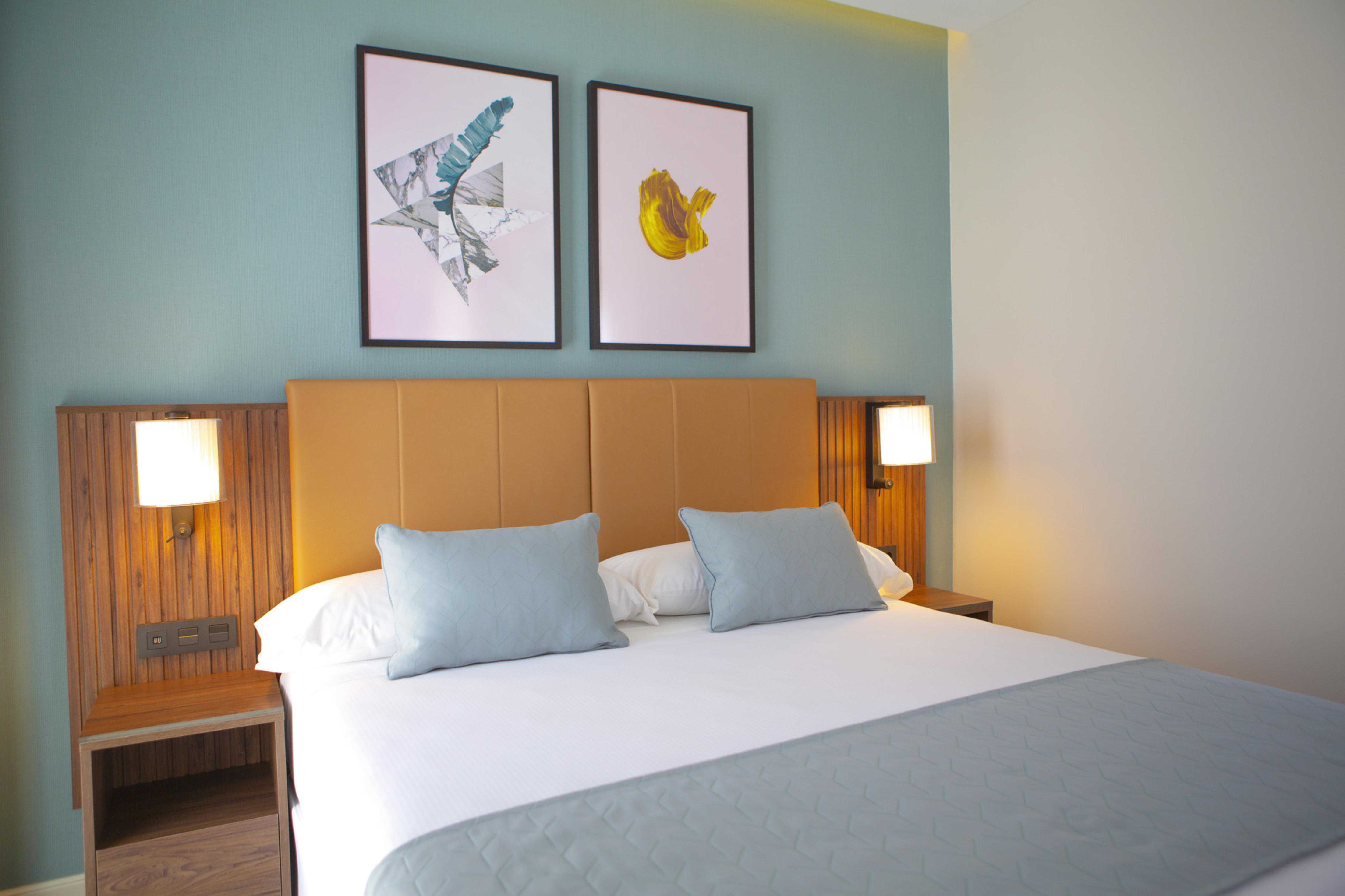 Riu Plaza Espana Мадрид Екстериор снимка