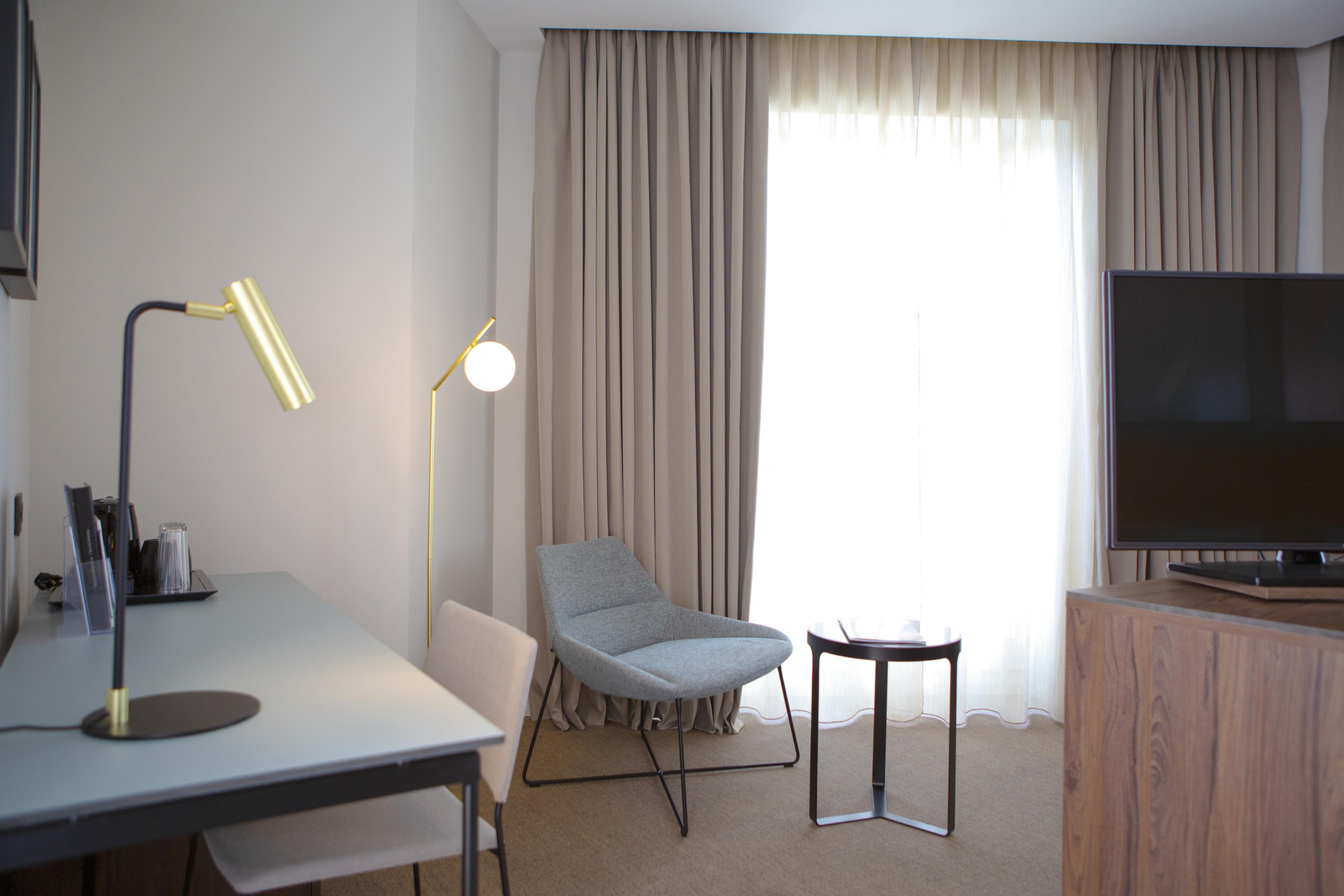 Riu Plaza Espana Мадрид Екстериор снимка