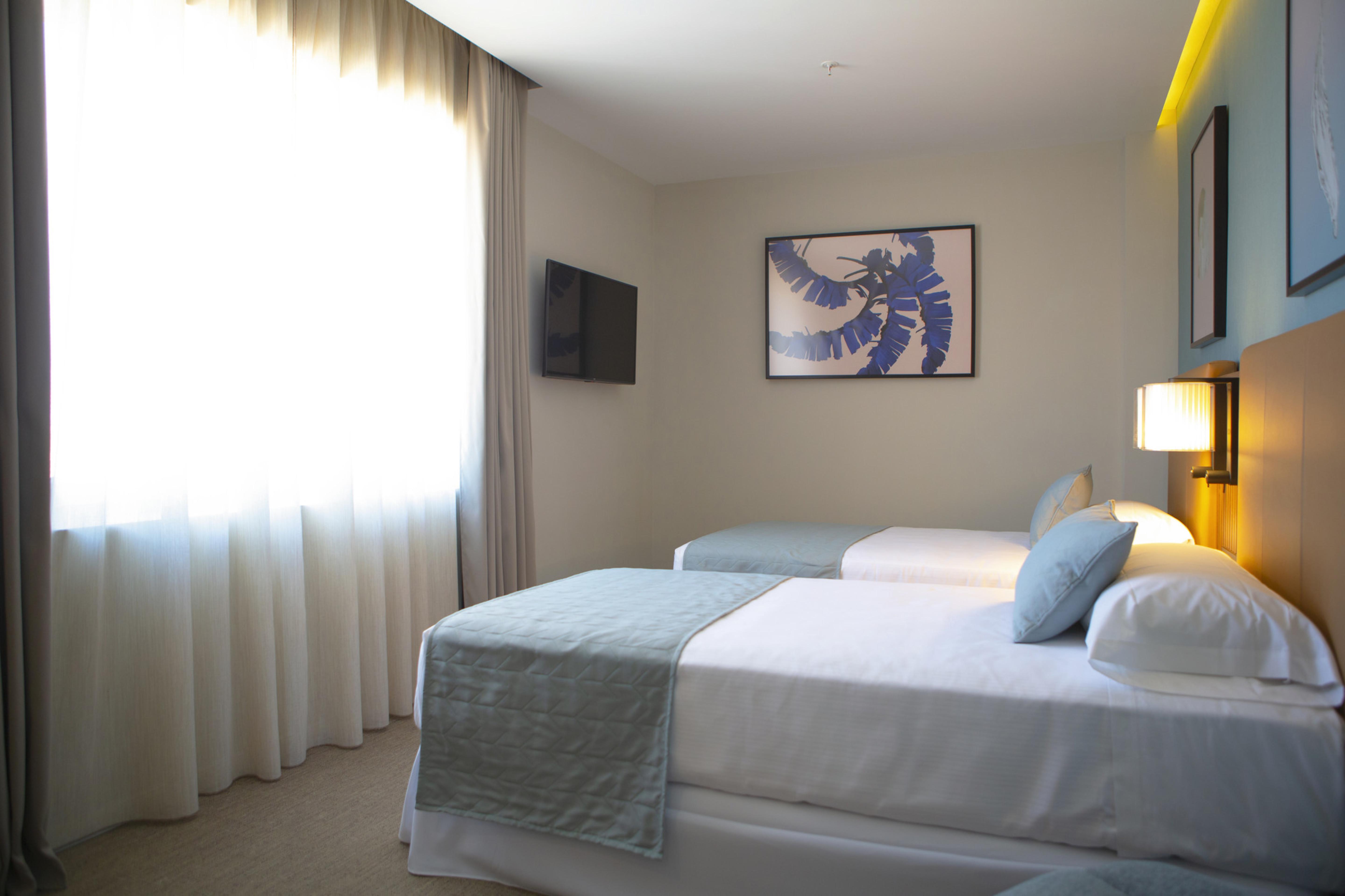 Riu Plaza Espana Мадрид Екстериор снимка