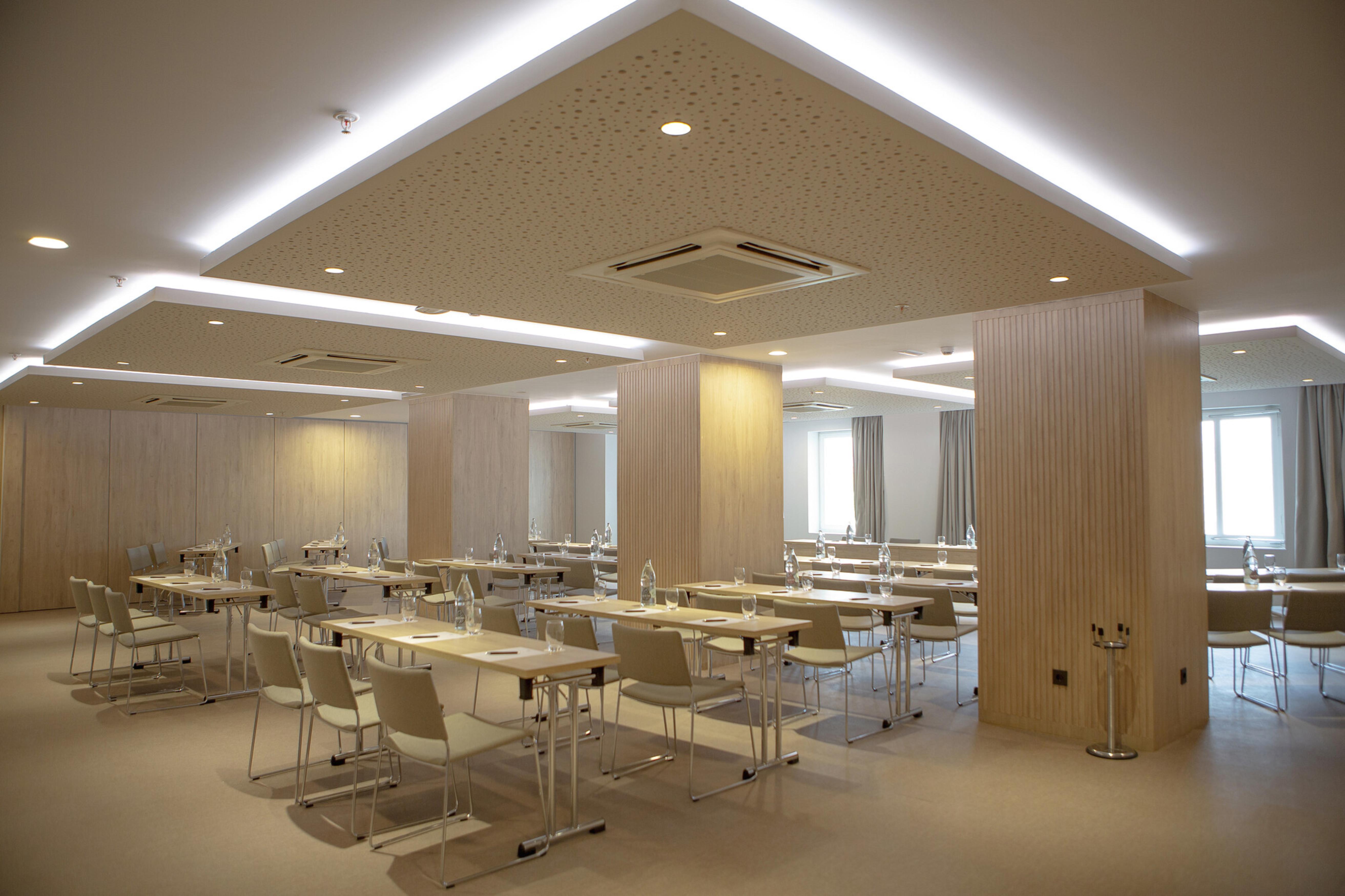 Riu Plaza Espana Мадрид Екстериор снимка